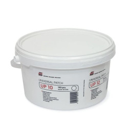 Rustine REMA TIP TOP 5125110