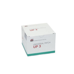 Rustine REMA TIP TOP 5125020