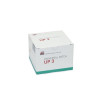Rustine REMA TIP TOP 5125020