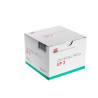 Rustine REMA TIP TOP 5125020