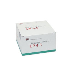 Rustine REMA TIP TOP 5125040