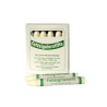 Craies blanches pour pneus REMA TIP TOP 5958401