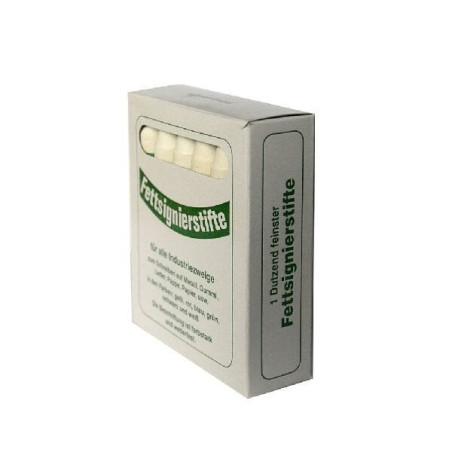 Craies blanches pour pneus REMA TIP TOP 5958401