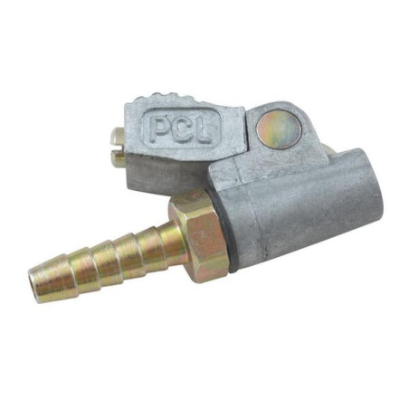 Raccord REMA TIP TOP 5625284