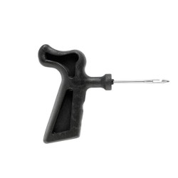 Passe-cheville REMA TIP TOP 5101526
