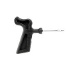 Passe-cheville REMA TIP TOP 5101526