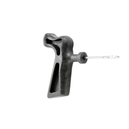 Passe-cheville REMA TIP TOP 5101526