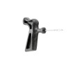 Passe-cheville REMA TIP TOP 5101526