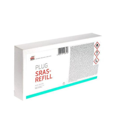 Rustine REMA TIP TOP 5103710