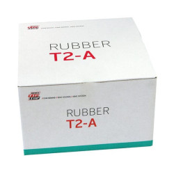 Courroie pour pneu REMA TIP TOP 5177323