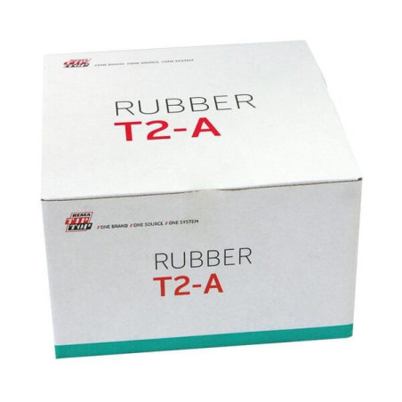 Courroie pour pneu REMA TIP TOP 5177323