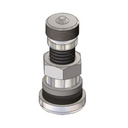 Valve REMA TIP TOP 5622902