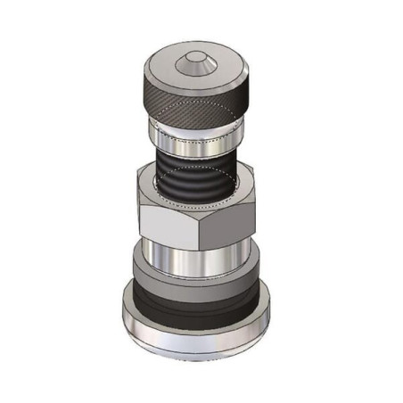 Valve REMA TIP TOP 5622902