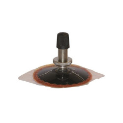 Valve REMA TIP TOP 5010040