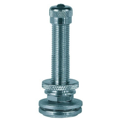 Valve REMA TIP TOP 5621013