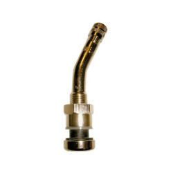 Valve REMA TIP TOP 5626690