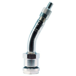 Valve REMA TIP TOP 5626660