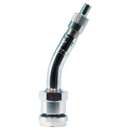 Valve REMA TIP TOP 5626660