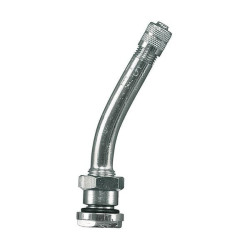 Valve REMA TIP TOP VT8136N