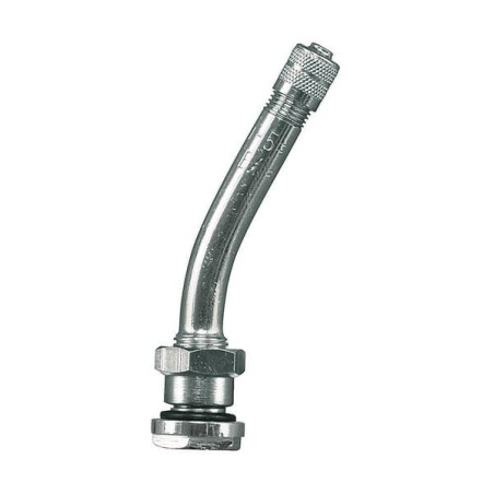 Valve REMA TIP TOP VT8136N