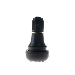 Valve REMA TIP TOP 5633030