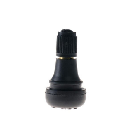 Valve REMA TIP TOP 5633030