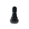 Valve REMA TIP TOP 5633030