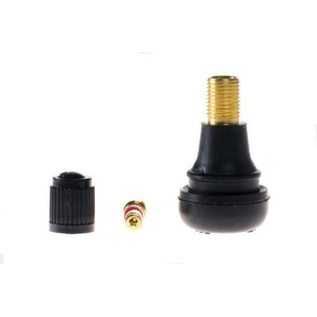 Valve REMA TIP TOP 5633030
