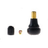 Valve REMA TIP TOP 5633030