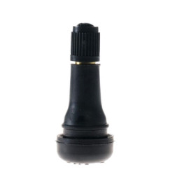 Valve REMA TIP TOP 5633000