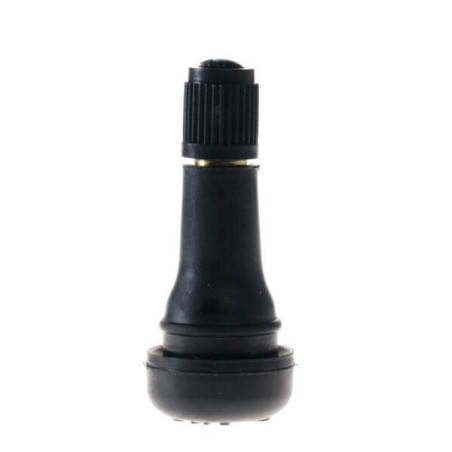 Valve REMA TIP TOP 5633000