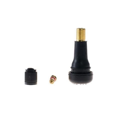 Valve REMA TIP TOP 5633000