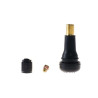 Valve REMA TIP TOP 5633000