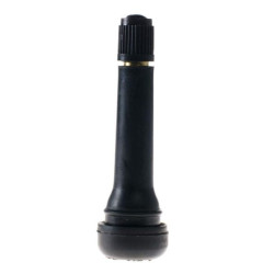 Valve REMA TIP TOP 5633020