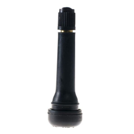 Valve REMA TIP TOP 5633020