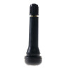 Valve REMA TIP TOP 5633020