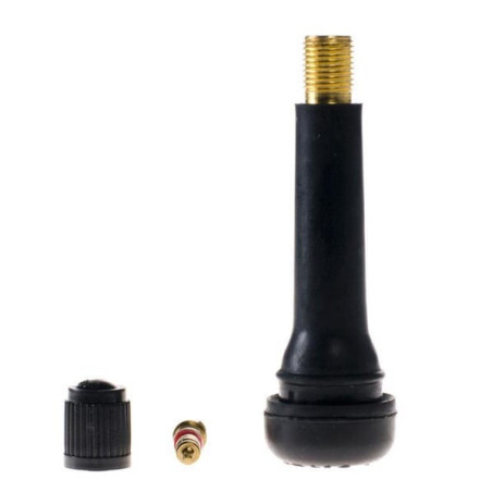 Valve REMA TIP TOP 5633020