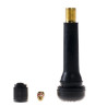 Valve REMA TIP TOP 5633020