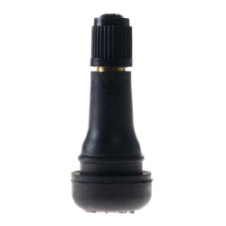 Valve REMA TIP TOP 5633100