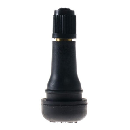 Valve REMA TIP TOP 5633100