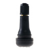 Valve REMA TIP TOP 5633100