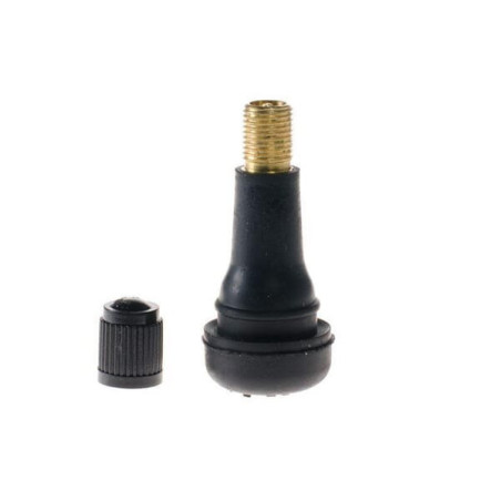 Valve REMA TIP TOP 5633100