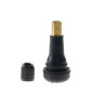 Valve REMA TIP TOP 5633100