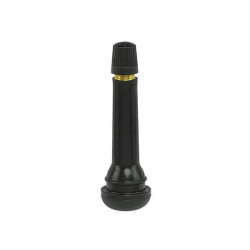 Valve REMA TIP TOP 5631240