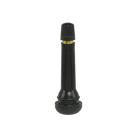 Valve REMA TIP TOP 5631240