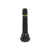 Valve REMA TIP TOP 5631240