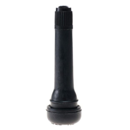 Valve REMA TIP TOP 5631240