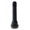 Valve REMA TIP TOP 5631240