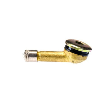 Valve REMA TIP TOP 5626616A