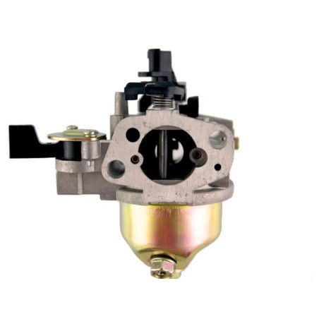 Carburateur Honda 16100-ZE6-055